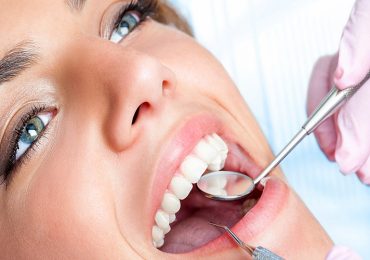 parodontologia-studio-dentistico-monteceneri