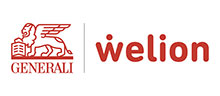 logo-welion